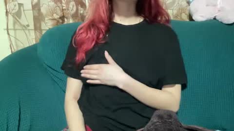 Blue  online show from 02.04.25