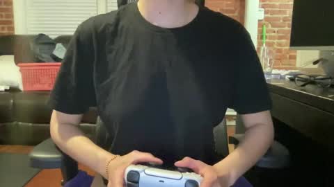 Blue  online show from 03.05.25