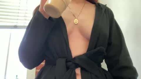 Blue  online show from 03.07.25