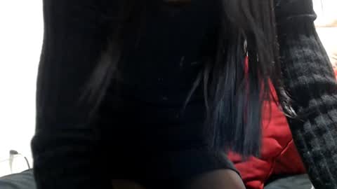 Heydy guys dont forget to follow me and support me online show from 10.30.25