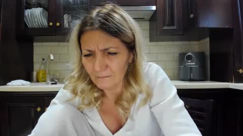 Heyheygrey online show from 01.14.25