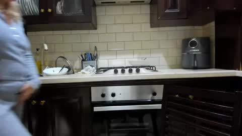 Heyheygrey online show from 01.14.25