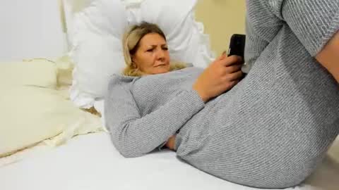 Heyheygrey online show from 01.14.25