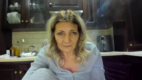 Heyheygrey online show from 01.15.25