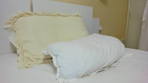 Heyheygrey online show from 01.18.25