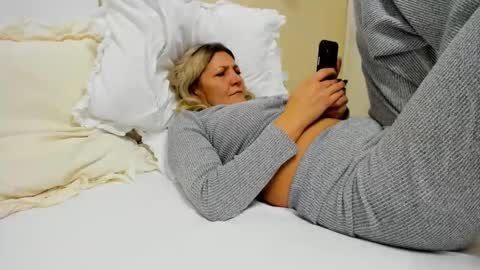 Heyheygrey online show from 01.18.25