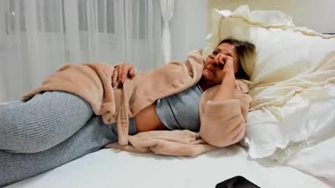 Heyheygrey online show from 01.18.25