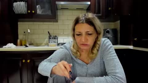 Heyheygrey online show from 01.19.25