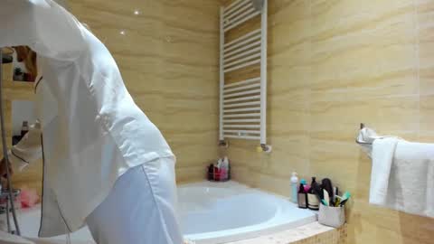 Heyheygrey online show from 01.19.25