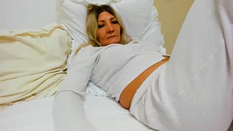 Heyheygrey online show from 01.20.25