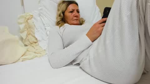 Heyheygrey online show from 01.20.25