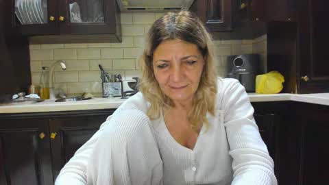 Heyheygrey online show from 01.20.25