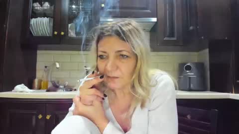 Heyheygrey online show from 01.21.25