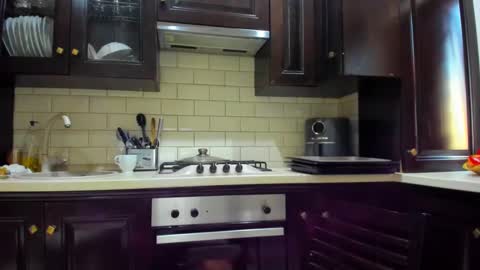 Heyheygrey online show from 01.24.25