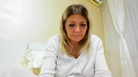 Heyheygrey online show from 01.24.25