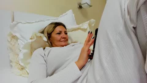 Heyheygrey online show from 01.24.25