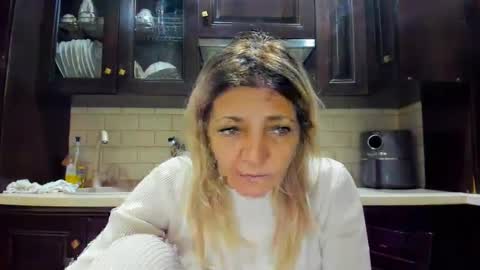 Heyheygrey online show from 01.25.25