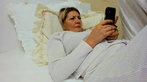 Heyheygrey online show from 01.25.25