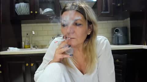 Heyheygrey online show from 01.26.25