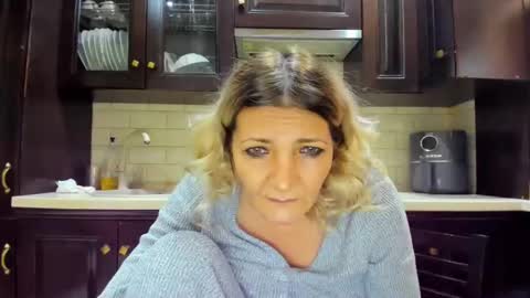 Heyheygrey online show from 01.26.25