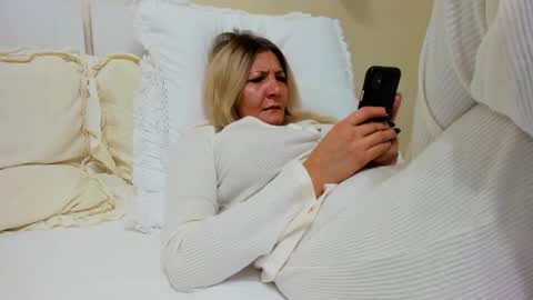 Heyheygrey online show from 01.28.25