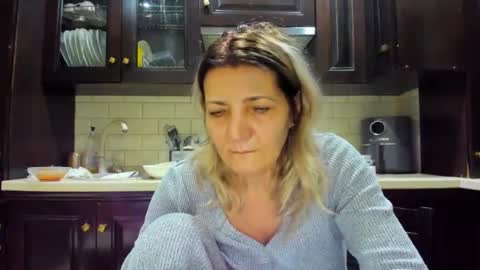 Heyheygrey online show from 02.01.25