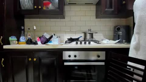 Heyheygrey online show from 02.07.25