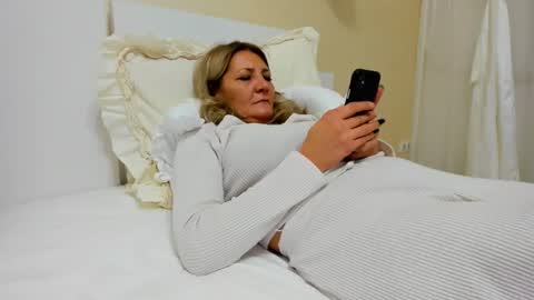 Heyheygrey online show from 02.07.25