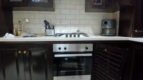 Heyheygrey online show from 02.08.25