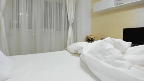 Heyheygrey online show from 02.09.25