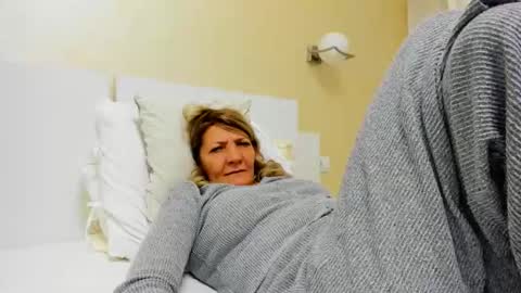 Heyheygrey online show from 02.14.25