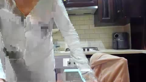 Heyheygrey online show from 02.16.25