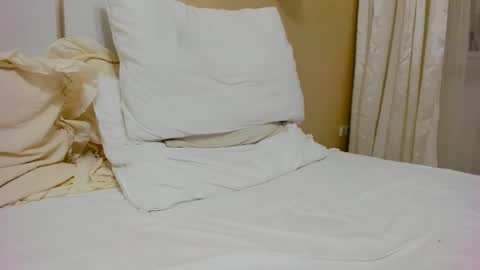 Heyheygrey online show from 02.19.25