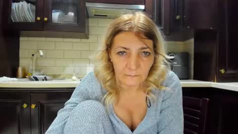 Heyheygrey online show from 02.20.25