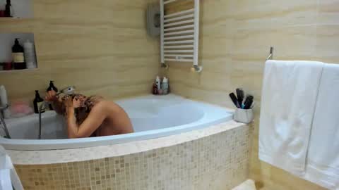 Heyheygrey online show from 02.20.25