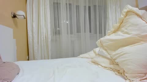 Heyheygrey online show from 02.23.25