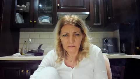 Heyheygrey online show from 02.24.25