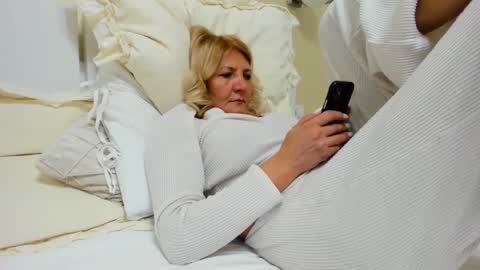 Heyheygrey online show from 02.25.25