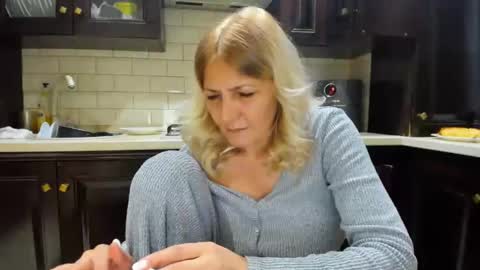 Heyheygrey online show from 03.01.25