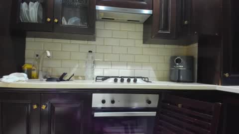 Heyheygrey online show from 03.06.25