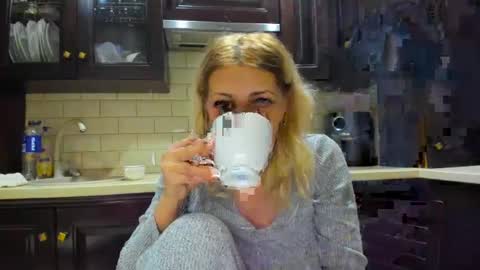 Heyheygrey online show from 03.09.25