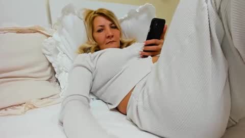 Heyheygrey online show from 03.09.25