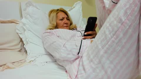 Heyheygrey online show from 03.09.25