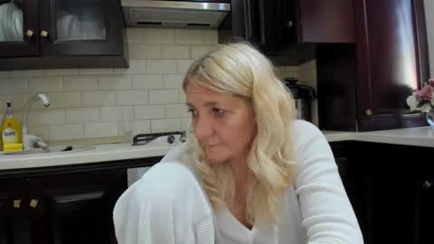 Heyheygrey online show from 09.09.25