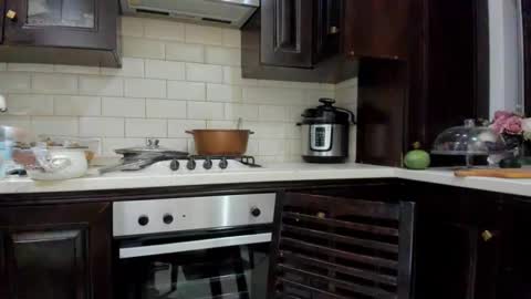 Heyheygrey online show from 09.17.25