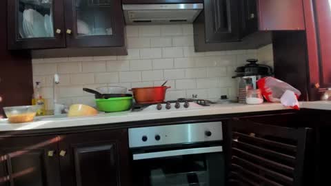 Heyheygrey online show from 09.21.25