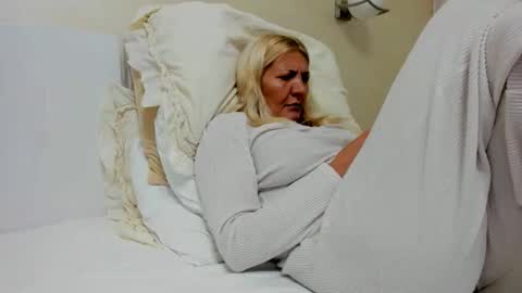 Heyheygrey online show from 10.06.25