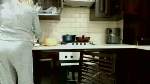 Heyheygrey online show from 10.14.25