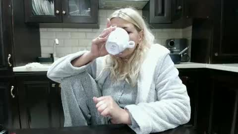 Snapshot of heyheygrey chatting on 02.05.26 Heyheygrey online show from 02.05.26