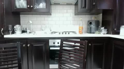 Snapshot of heyheygrey chatting on 03.08.26 Heyheygrey online show from 03.08.26